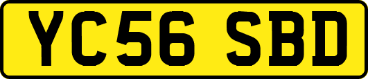 YC56SBD