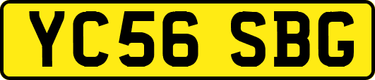 YC56SBG