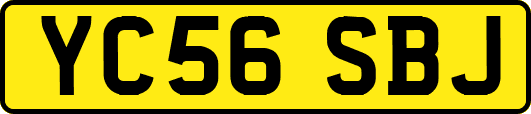 YC56SBJ