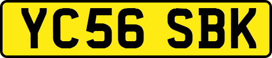 YC56SBK