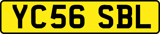 YC56SBL
