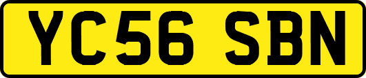 YC56SBN