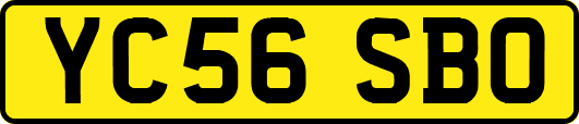 YC56SBO