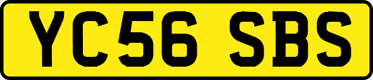 YC56SBS