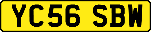 YC56SBW