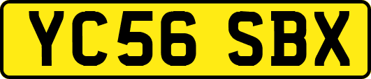 YC56SBX