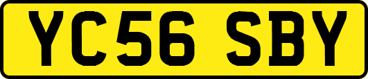 YC56SBY