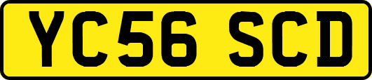 YC56SCD