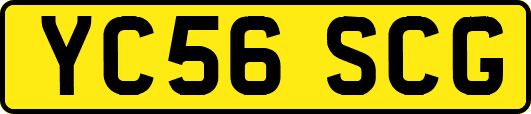 YC56SCG