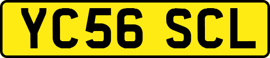 YC56SCL