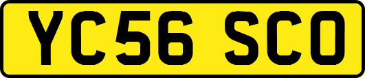 YC56SCO