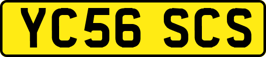YC56SCS