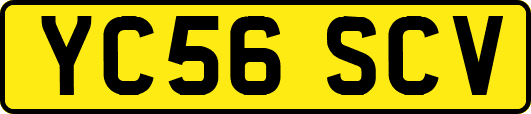 YC56SCV