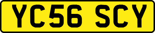 YC56SCY