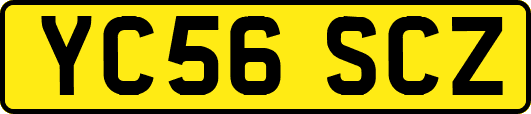 YC56SCZ