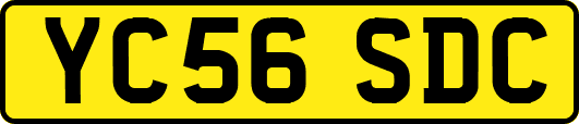 YC56SDC