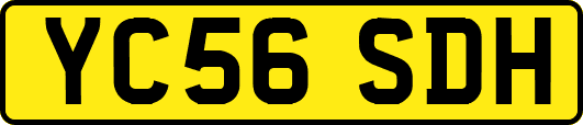 YC56SDH