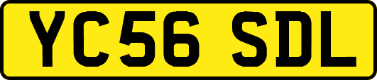 YC56SDL