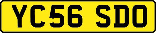 YC56SDO