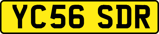 YC56SDR
