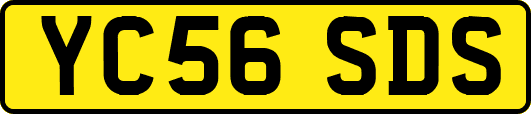 YC56SDS