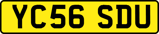 YC56SDU