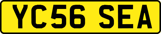 YC56SEA