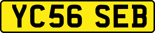 YC56SEB