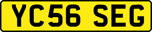 YC56SEG
