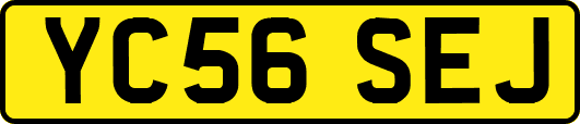 YC56SEJ