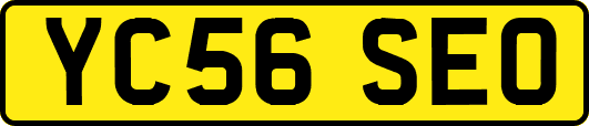 YC56SEO