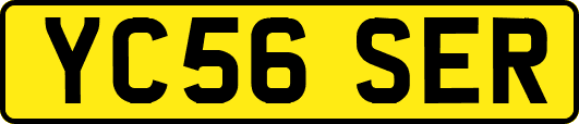 YC56SER