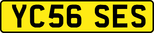 YC56SES