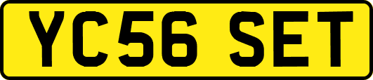 YC56SET