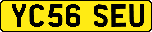 YC56SEU