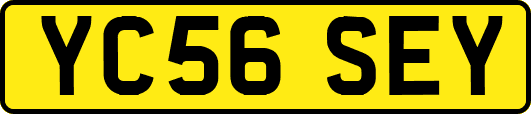 YC56SEY