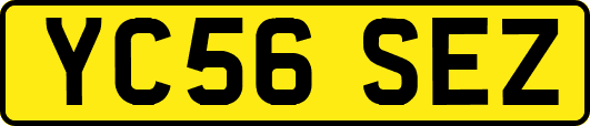 YC56SEZ