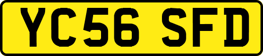 YC56SFD