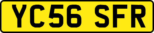 YC56SFR