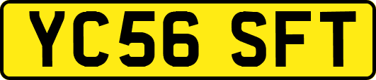 YC56SFT