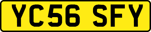 YC56SFY