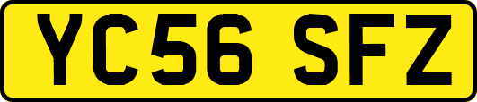 YC56SFZ