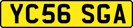 YC56SGA