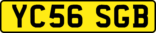 YC56SGB