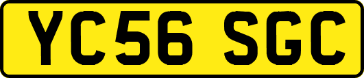 YC56SGC