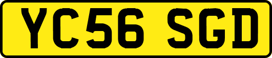 YC56SGD