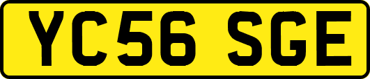 YC56SGE