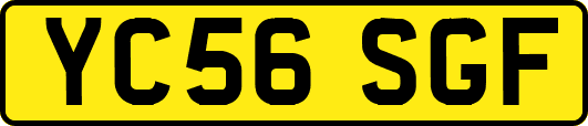 YC56SGF