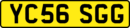 YC56SGG