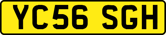 YC56SGH